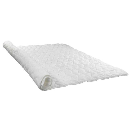 Protector Colchon 180X200 Basic T40