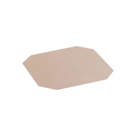 Protector Antiadherente para MerryChef Protector Antiadherente para MerryChef