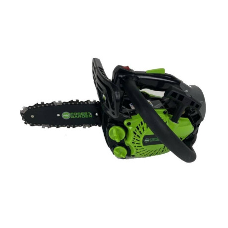 Motosierra Forest & Garden MO925/8 Verde y negro