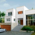 Recuplast Interior Exterior Mate Premium Blanco Pastel