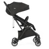 Travel system TOURIST JOIE ISOFIX Travel system TOURIST JOIE ISOFIX