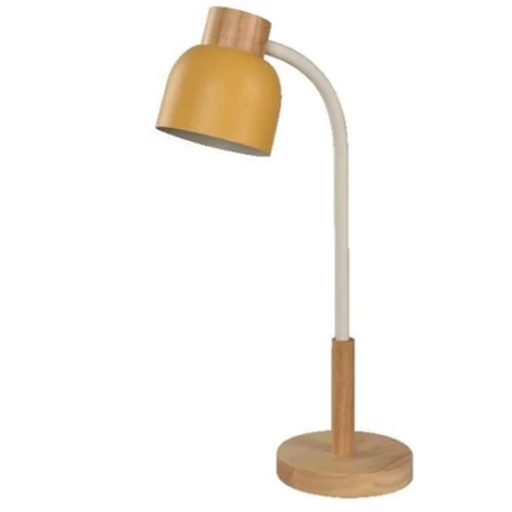 Lámpara de Escritorio Led 5W 3 Intensidades 31573-1 001