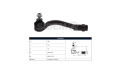 Puntero Kia Sportage 17-25 Izq Puntero Kia Sportage 17-25 Izq