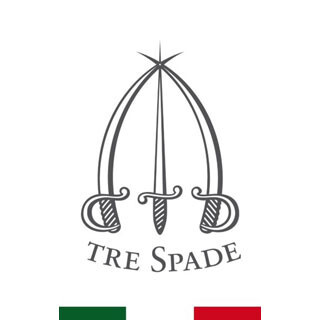 Tre Spade