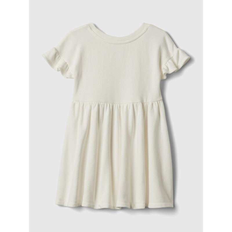 IE FT SS LOGO DRS NEW OFF WHITE