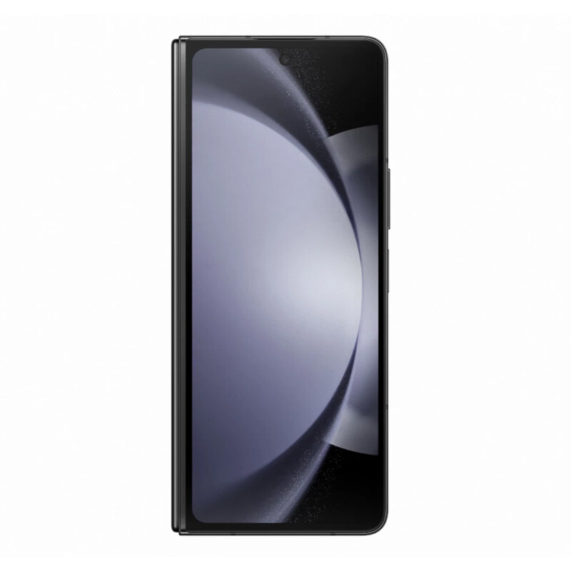 Celular Samsung Galaxy ZFOLD 5 SM-F946 5G 512GB 12GB Black Celular Samsung Galaxy ZFOLD 5 SM-F946 5G 512GB 12GB Black