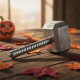 Martillo Halloween Martillo Halloween