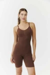 Body Adabel Café