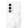 Oppo A5m 8+256GB Cloudy White