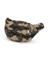 RIÑONERA FIFTH AVENUE BUCKSHOT CAMO