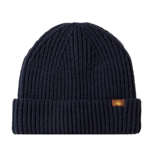 Gorro Lana Rhythm Standard -Azul Gorro Lana Rhythm Standard -Azul