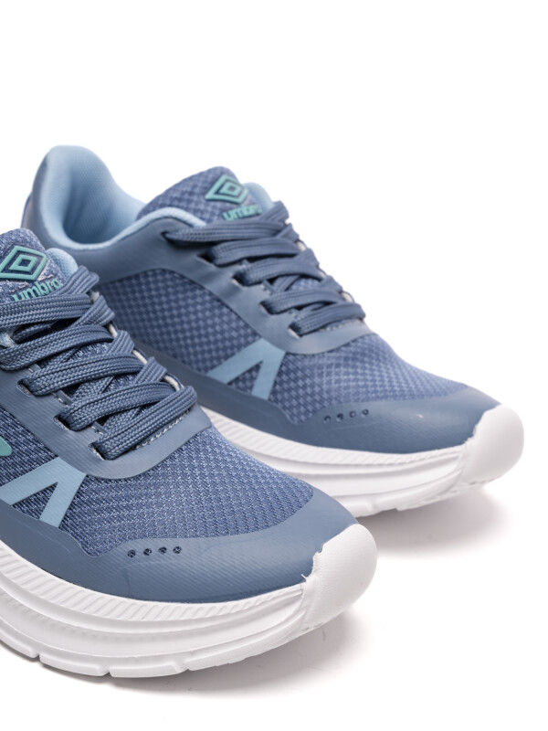CALZADO TURBO Umbro Junior 007