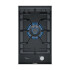 Anafe A Gas Bosch Pra3a6b70 ANAFE BOSCH A GAS PRA3A6B70