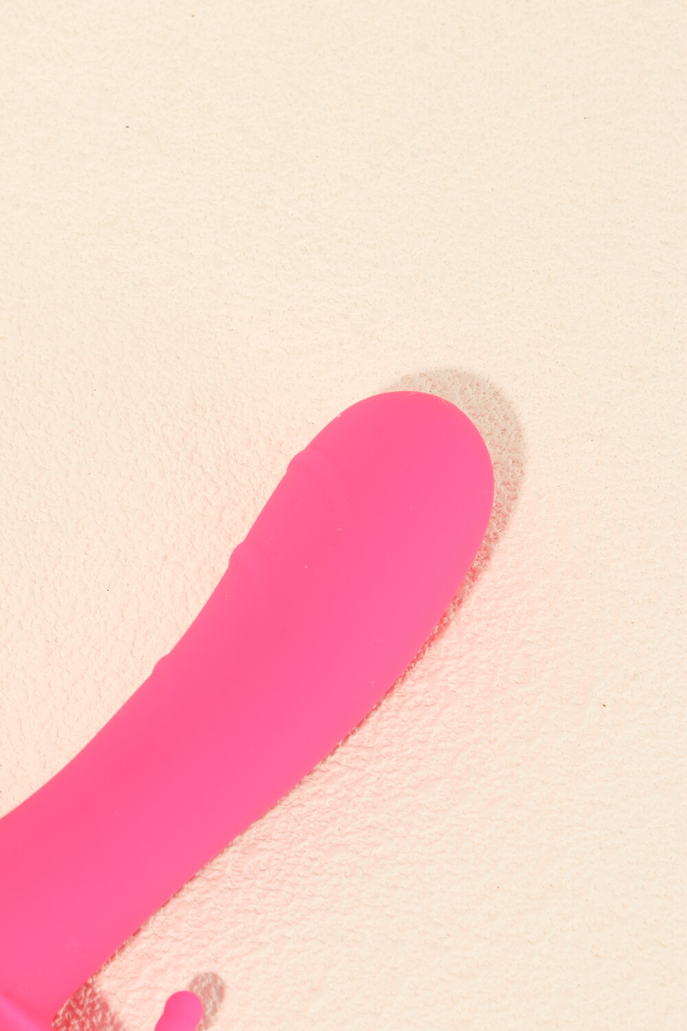 Vibrador Lorence Usb Color Unico