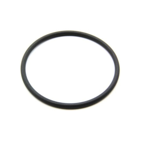 ANILLO VAREADOR VENTO / TIGUAN Anillo Vareador Vento / Tiguan