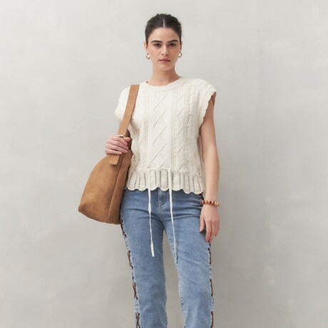 JEAN RODEO Celeste