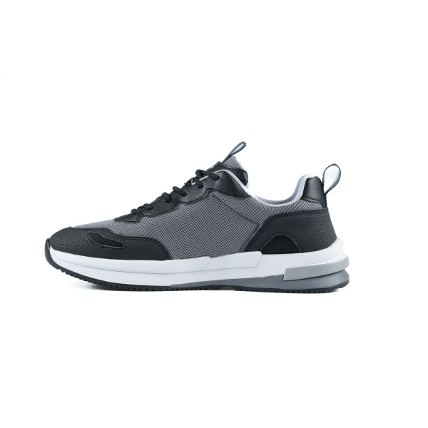 Championes Orion Umbro Hombre 255