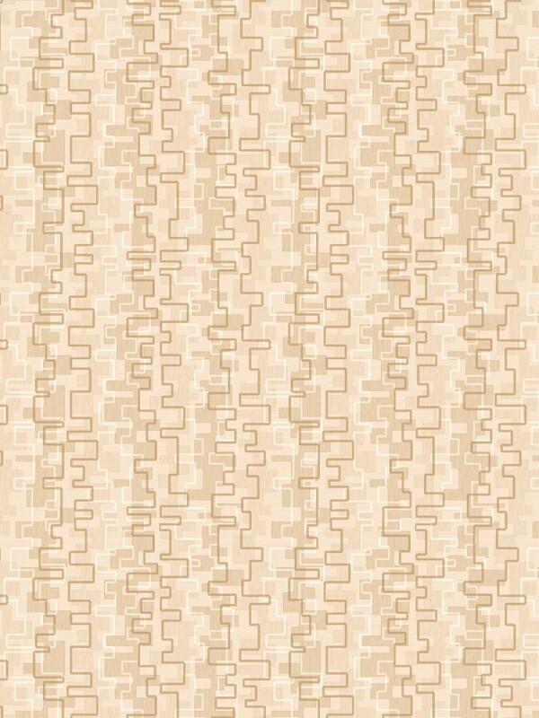 PAPEL PINTADO PRECISION N/A