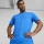 Run Cloudspun SS Tee - Hombre