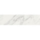 Ceramica Revestimiento Mate Gris Marmolado Rectificado 25X70