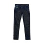 D-Strukt L.32 - Hombre Denim