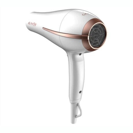 Secador GAMA Bora Lino 2200W Una Boquilla Dos Velocidades Secador GAMA Bora Lino 2200W Una Boquilla Dos Velocidades