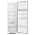 Heladera Electrolux Dc36a 260 L HELADERA ELECTROLUX DC-36A BLANCA