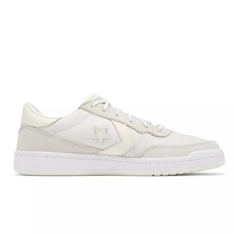 FASTBREAK PRO OX VINTAGE WHITE/EGRET VINTAGE WHITE/EGRET
