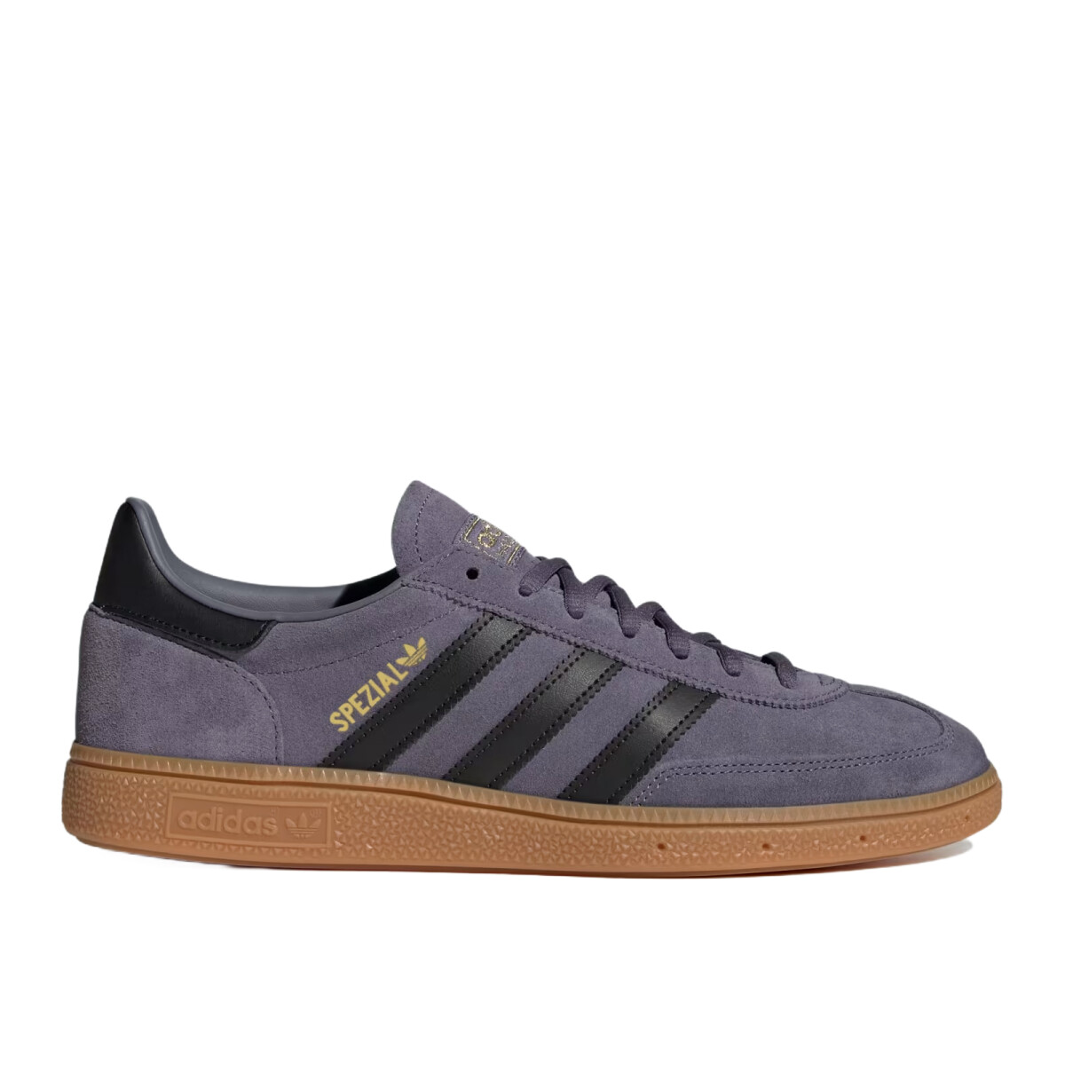 Championes Adidas Handball Spezial 