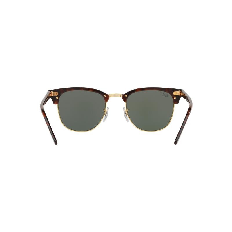 Ray Ban Rb3016l W0366
