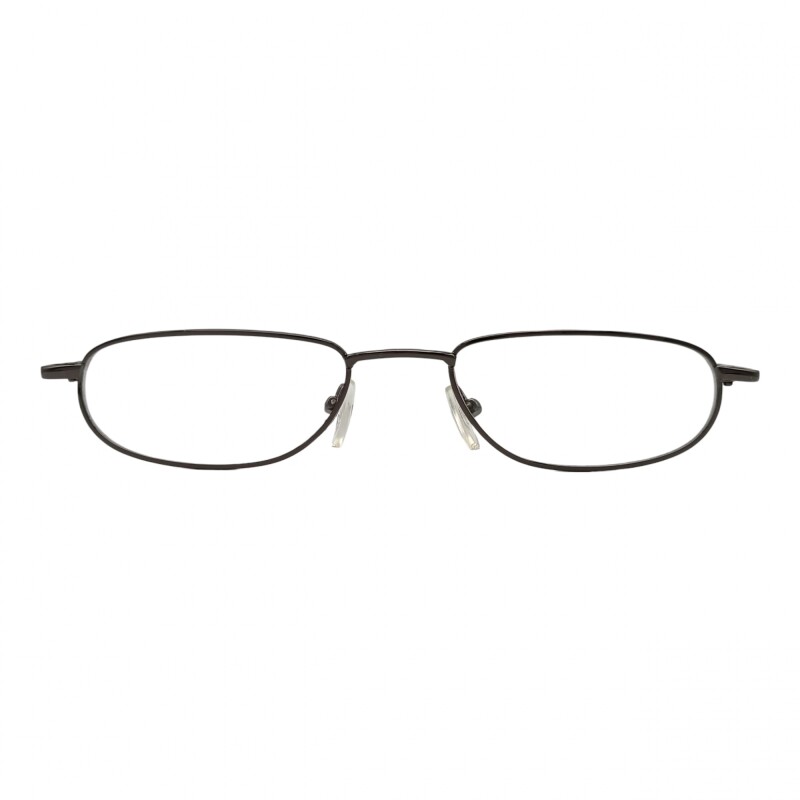 PF018520 negrouniforme