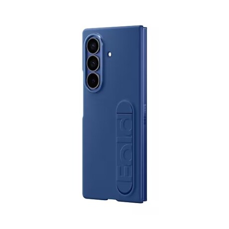 Silicone Case para Galaxy Z Fold7 Silicone Case para Galaxy Z Fold7