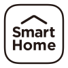 SmartHome App