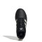 Championes de Mujer Adidas Breaknet 2.0 Negro - Blanco