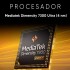 Xiaomi Redmi Note 14 Pro 12/512 Gb 4g AZUL