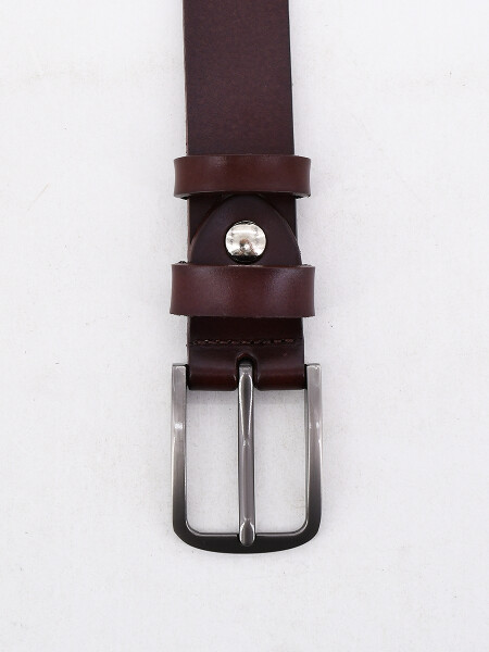 CINTO CAIRO MARRON (V)