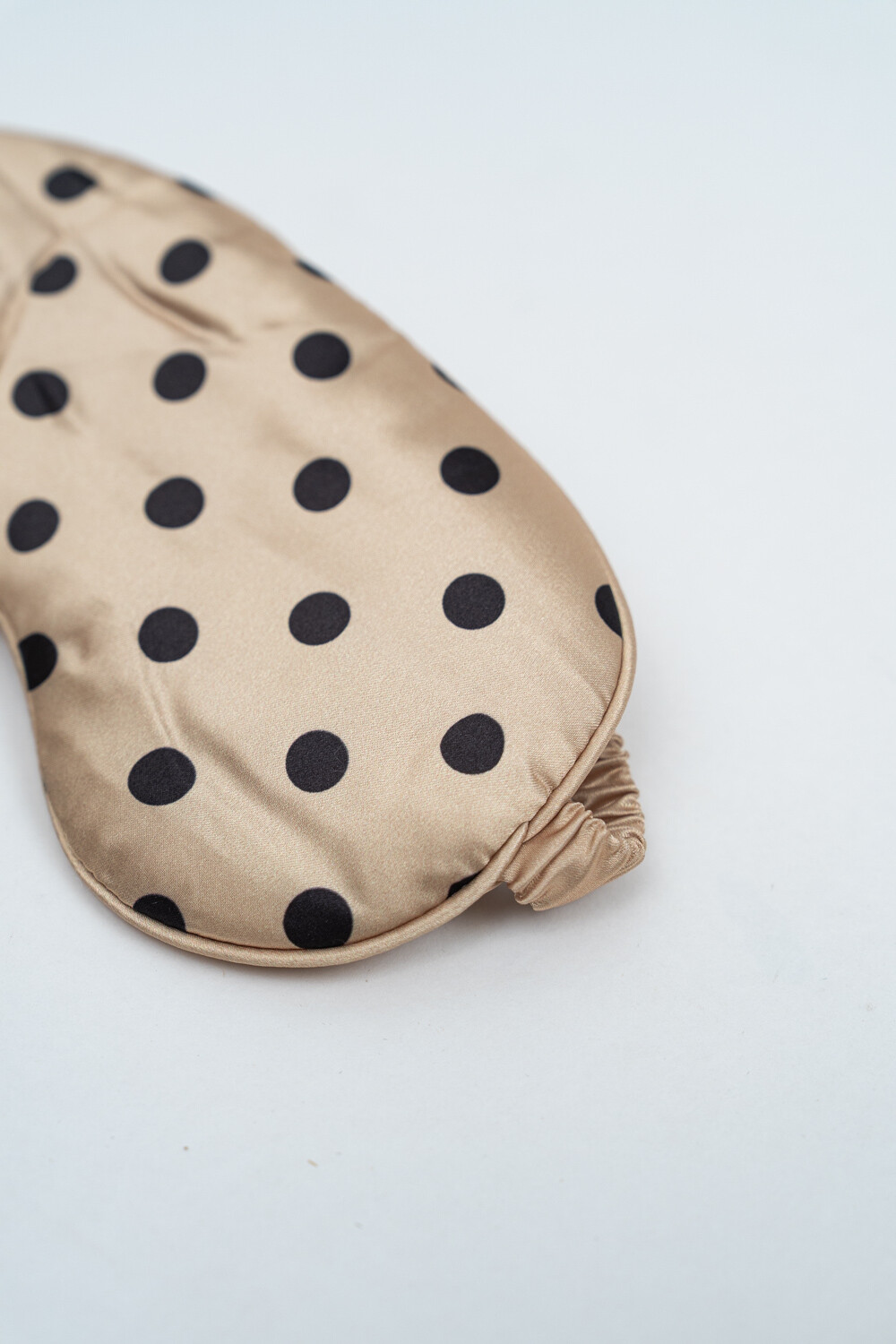 Antifaz Dreams Estampado 1