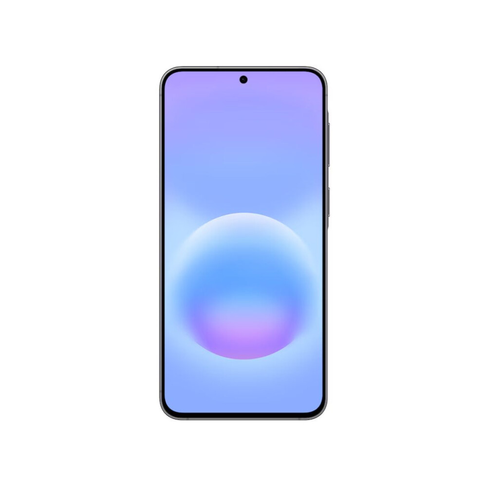 CELULAR SAMSUNG A57 256GB /8GB RAM 5G AWESOME GRAY Unica