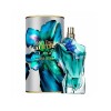 La Belle Flowers Eau de Parfum 125ml