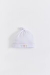 GORRO NUDO HEARTIES B01