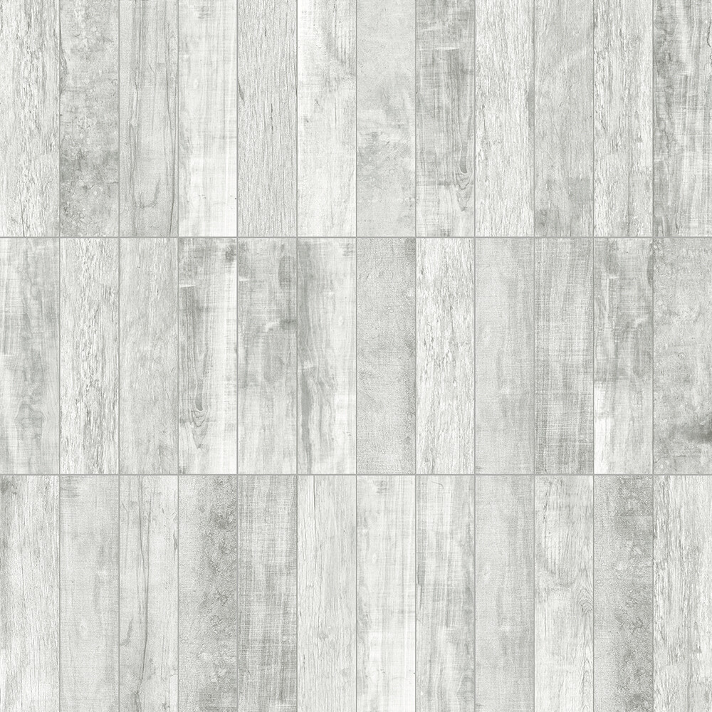 STAGE GRIS S "A" 51X51 ALBERDI Stage Gris S "a" 51x51 Alberdi
