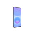 Samsung Galaxy A57 5G 256 GB Awesome Lilac