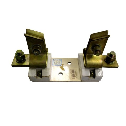 BASE FUSIBLE NH04 1000A UNIPOLAR BASE FUSIBLE NH04 1000A UNIPOLAR