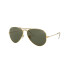 RAY BAN sol 3025 COL 001/58 RAY BAN sol 3025 COL 001/58