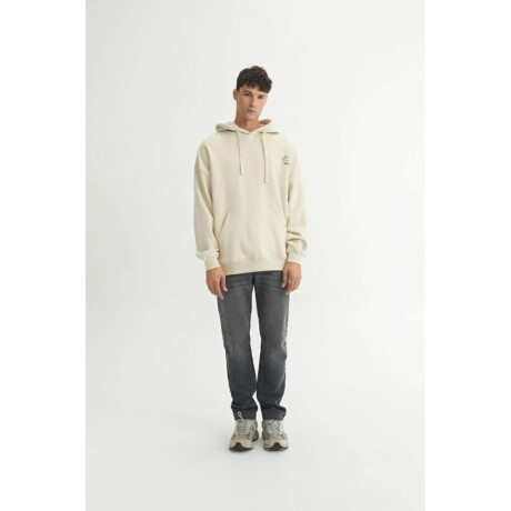 Canguro Ronald Arena