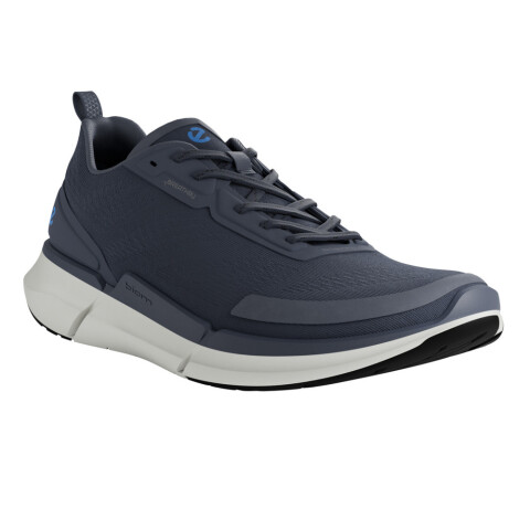 ECCO Biom 2.2 M Ombre BLACK