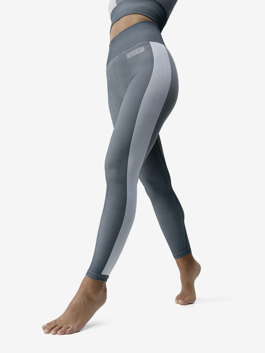 LEGGING ATHENA 