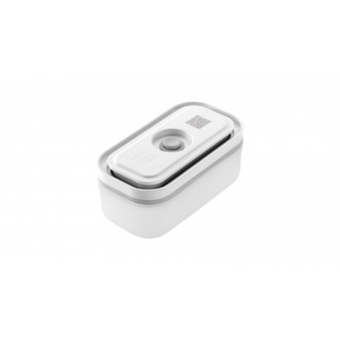 ZWILLING FS TUPPER DE VACIO PLAST S/BPA PEQ ZWILLING FS TUPPER DE VACIO PLAST S/BPA PEQ