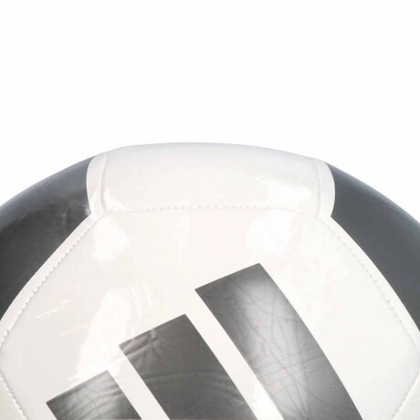 PELOTA adidas club EPP White