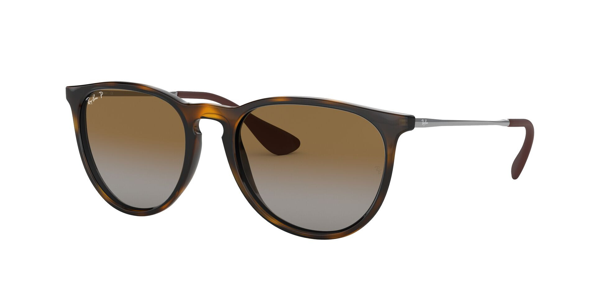 RAY BAN sol 4171 COL 710/T5 